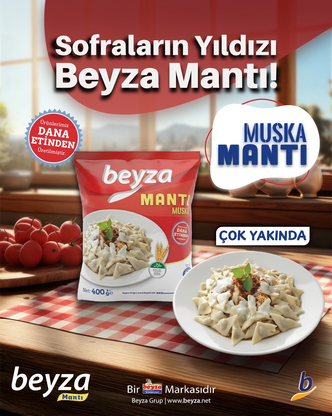 Tasarım